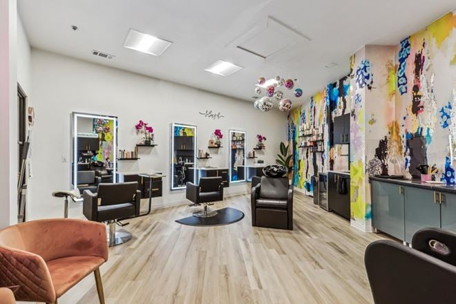 2112 St. Hwy, 114