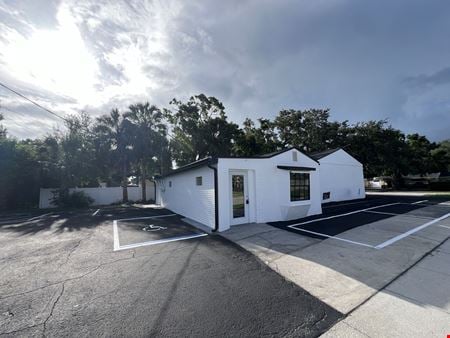 Office space for Rent at 512 S Dale Mabry Hwy in Tampa