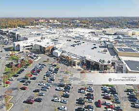 Westfield Annapolis
