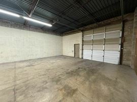 6972 E. 38th St