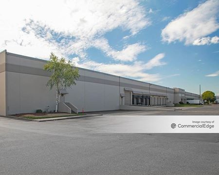 Photo of commercial space at 2925 70th Avenue East in Fife