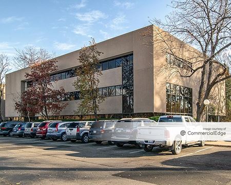 Office space for Rent at 2629 Redwing Road in Fort Collins