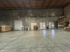 2305 N. Plaza Drive