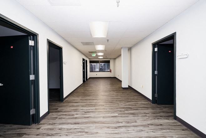 Perfect Office Solutions - Timonium