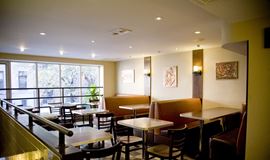 300 E 52nd St