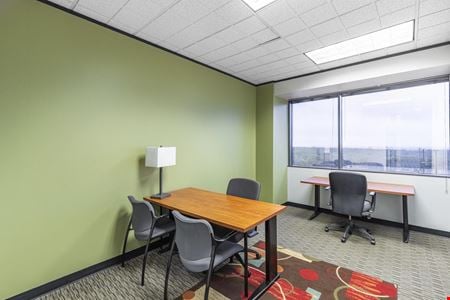Shared and coworking spaces at 1777 NE Loop 410 Suite 600 in San Antonio