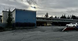 2701 W Sunset Highway