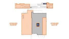 ALDI Sublease Apollo Beach