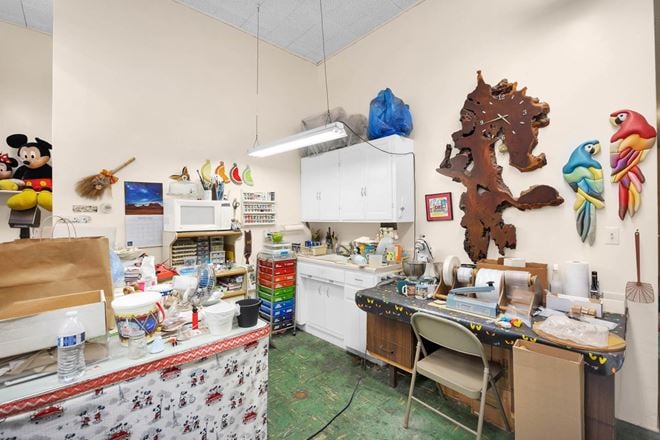 17424 - 17432 Bellflower Blvd, Bellflower CA