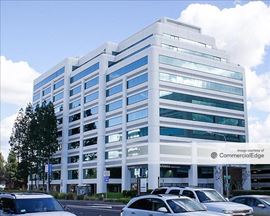 Two Corporate Centre