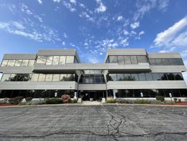 500 Remington Road