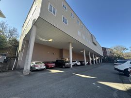 2320 Highland Avenue