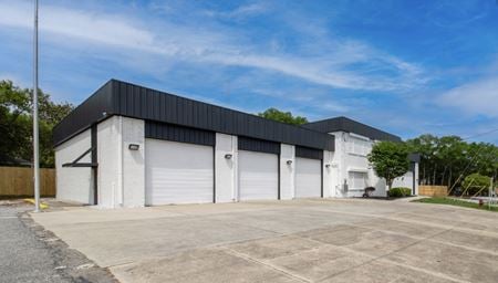 Office space for Rent at 2 Racetrack Rd NE in Fort Walton Beach