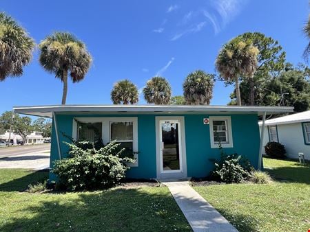 Photo of commercial space at 244 Acorn Dr in Titusville