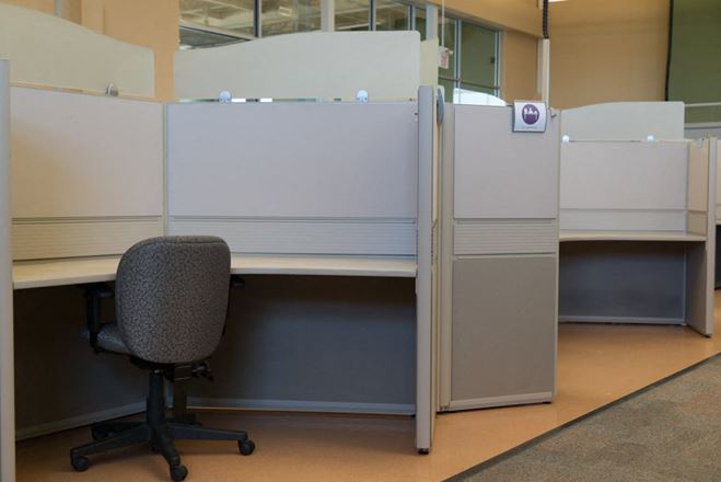 SuiteWorks Business Centre - SuiteWorks Business Centres
