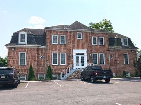 Commercial space for Rent at 3507 Market Street in Camp Hill