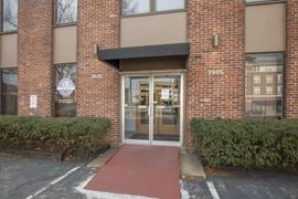 Turn-Key Lindell Office Suite
