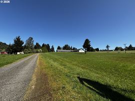 38520 Highway 226