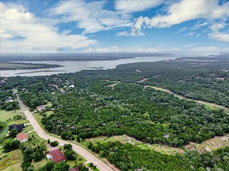 VacantLand space for Sale at Harbor Dr in Woodway