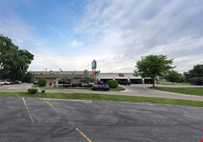 14110 S St -Millard Bus Ctr