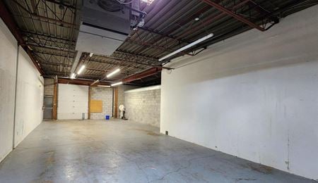 Photo of commercial space at 450 South Service Road West in Oakville
