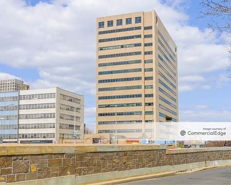 Office space for Rent at 118-35 Queens Blvd in Forest Hills
