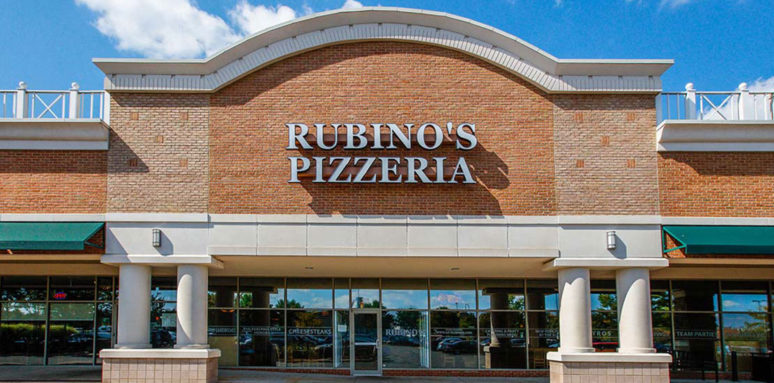 Southern Walk Village Center LLC