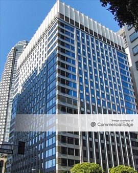 811 Wilshire Blvd.