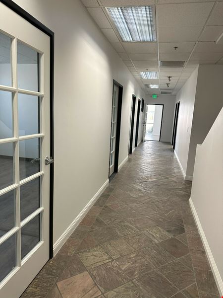 Photo of commercial space at 8030 E Crystal Dr # 5609 in Anaheim