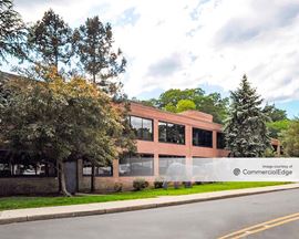 200 Pemberwick Road