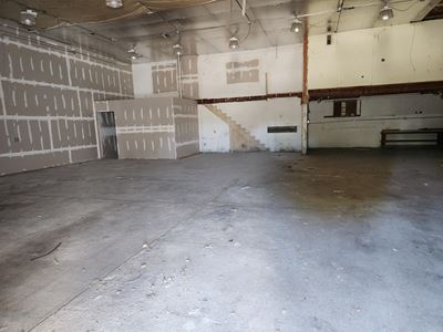 510 S Staley Rd