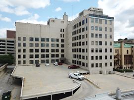 Office property in Omaha, NE