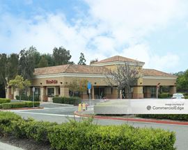Marketplace at Laguna Niguel