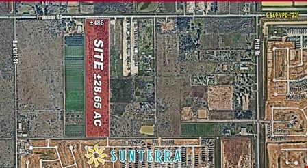 Photo of commercial space at Fm 529 in Katy