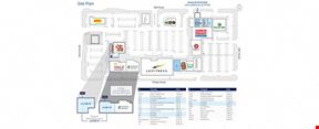 Retail Space for Lease in Phoenix