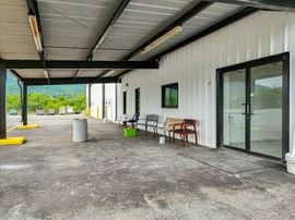 FOR LEASE