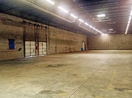1135 W. Portage Trail Ext.