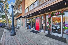 126 Laurens St NW