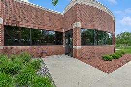 1250 NW 142nd St