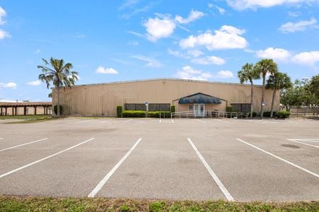 Photo of commercial space at 187 Barton Blvd in Rockledge