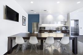Regus - Station Park