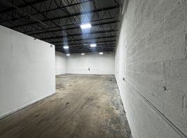 7284 NW 25th Street