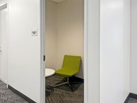 Regus - San Francisco - 388 Market Street