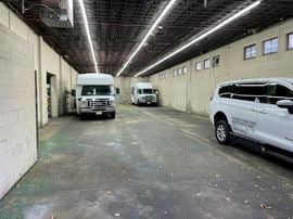 1030 Delsea Drive - Building 9