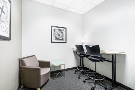 Office space for Rent at 100 Illinois Street Suite 200 in St Charles