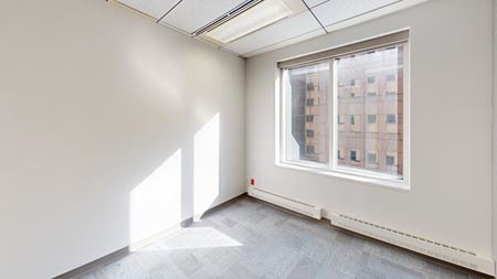 600      Space Photo Gallery 15