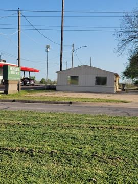 2614 SW Lee Blvd