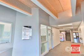 3720 Sinton Road