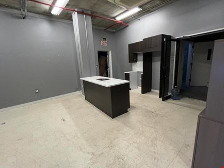 Mixed Use space for Rent at 467 Keap St in Brooklyn