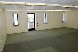 1821 Austin Street Suite M